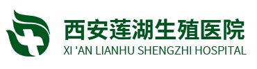 医院logo